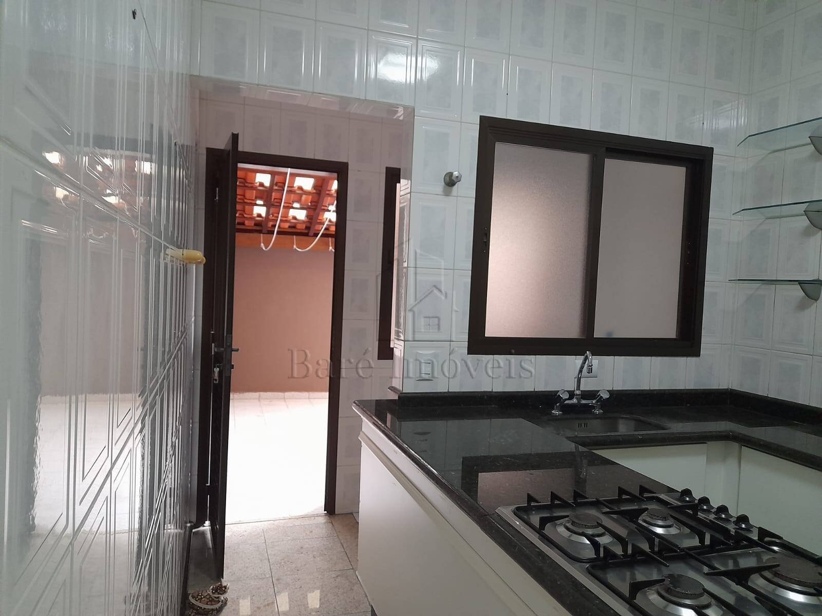 Apartamento à venda com 2 quartos, 55m² - Foto 5