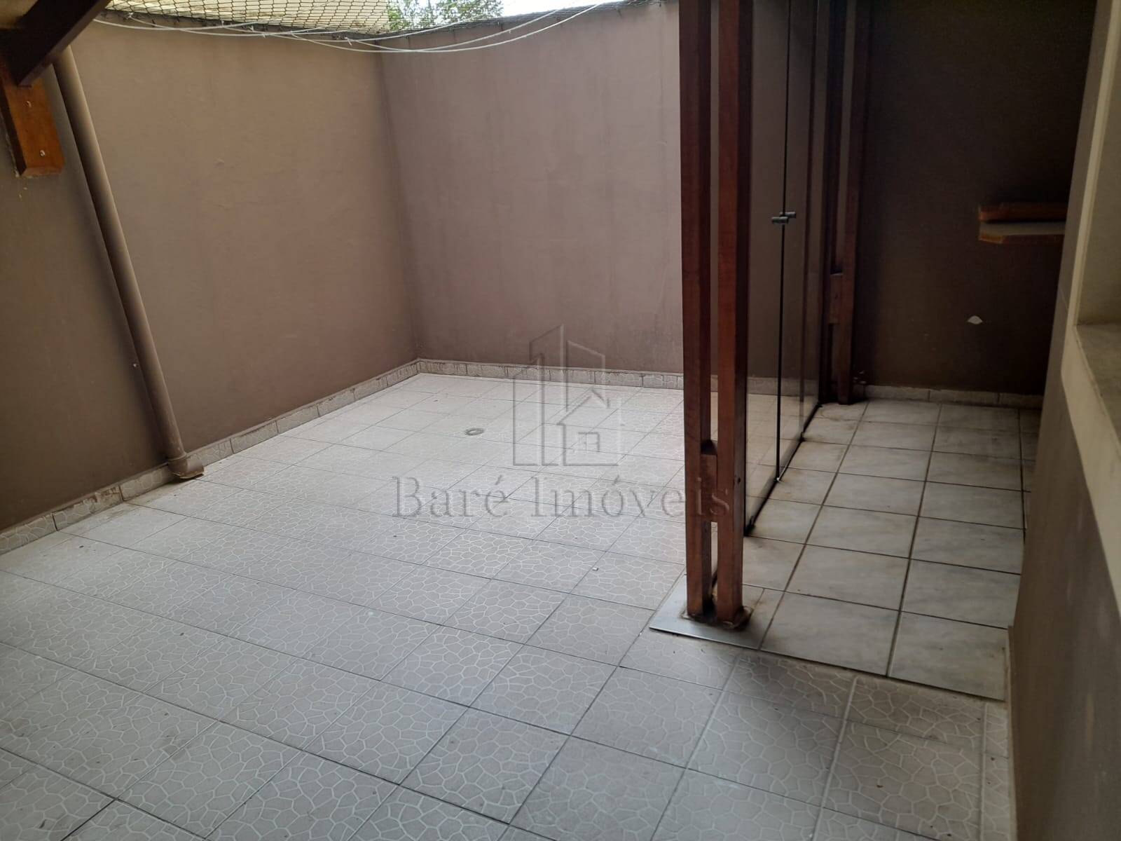 Apartamento à venda com 2 quartos, 55m² - Foto 12