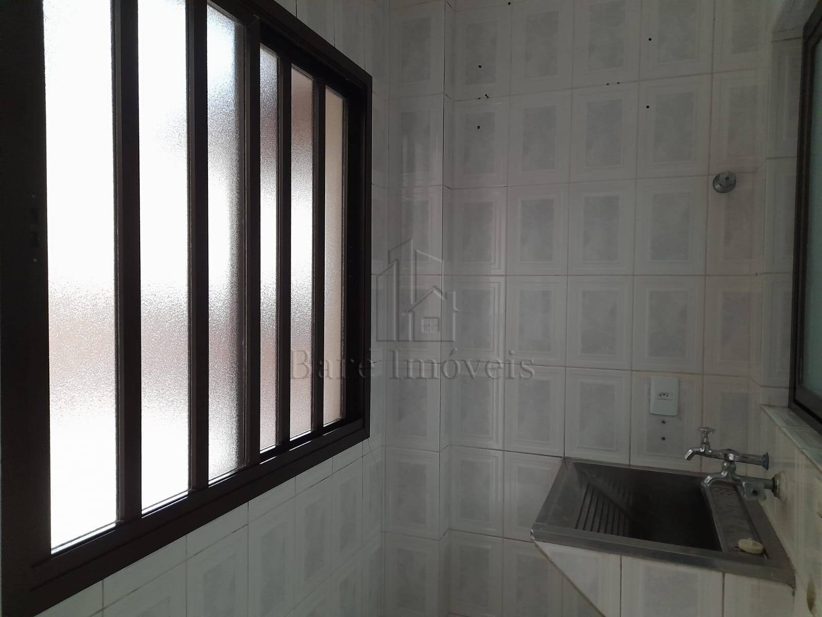 Apartamento à venda com 2 quartos, 55m² - Foto 10