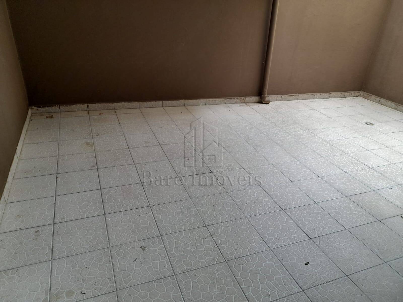 Apartamento à venda com 2 quartos, 55m² - Foto 11