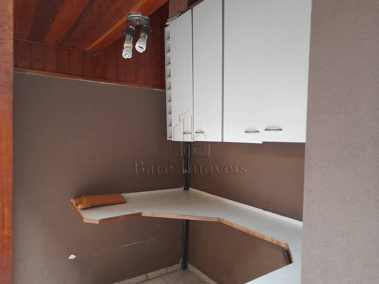 Apartamento à venda com 2 quartos, 55m² - Foto 13