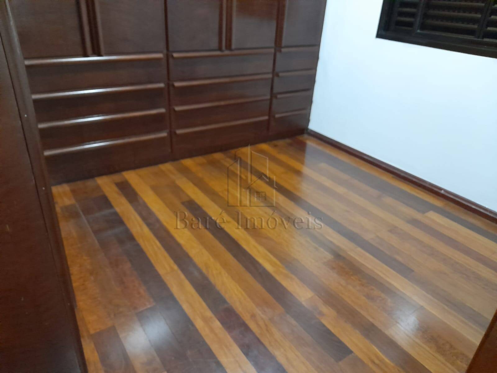 Apartamento à venda com 2 quartos, 55m² - Foto 14