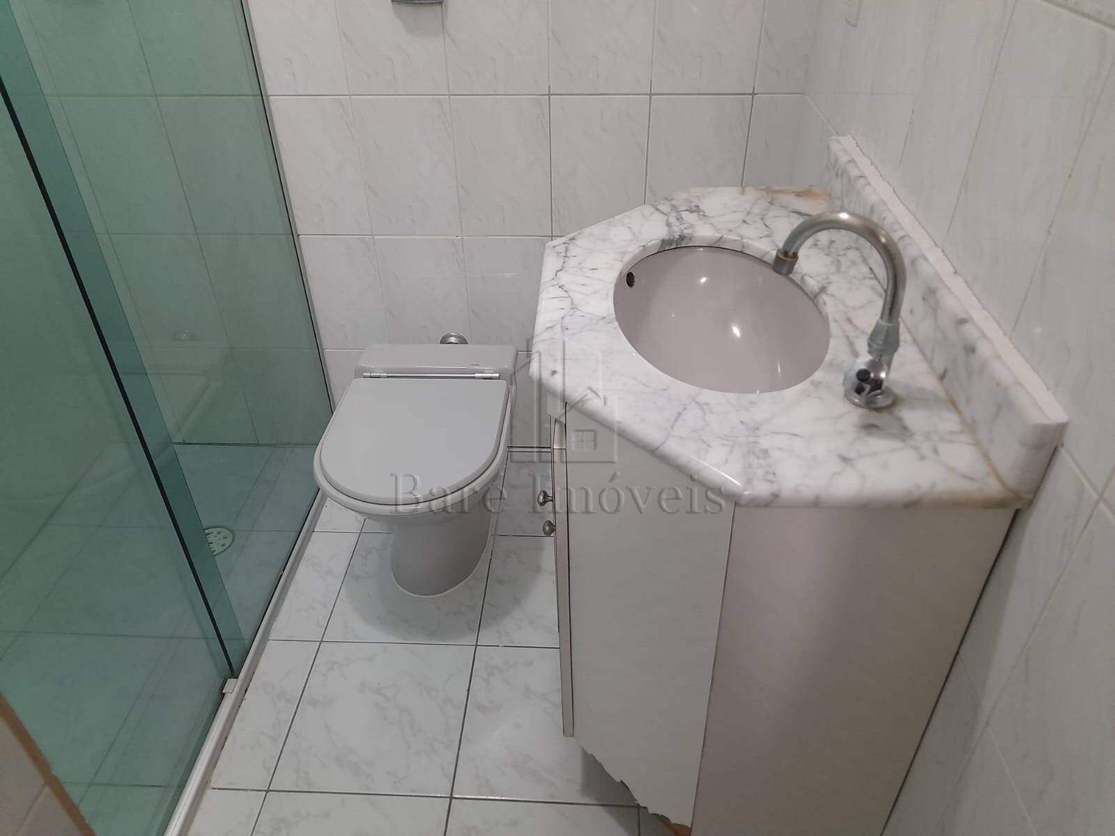 Apartamento à venda com 2 quartos, 55m² - Foto 16