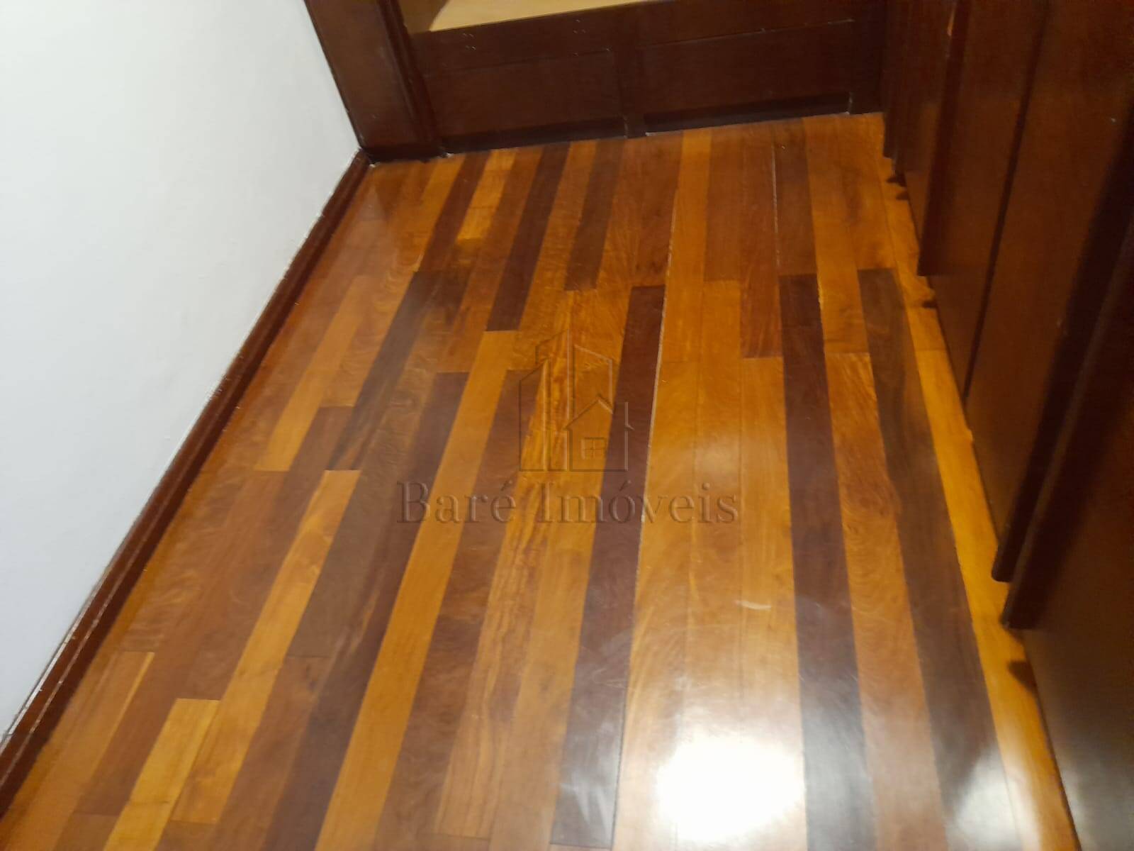 Apartamento à venda com 2 quartos, 55m² - Foto 18