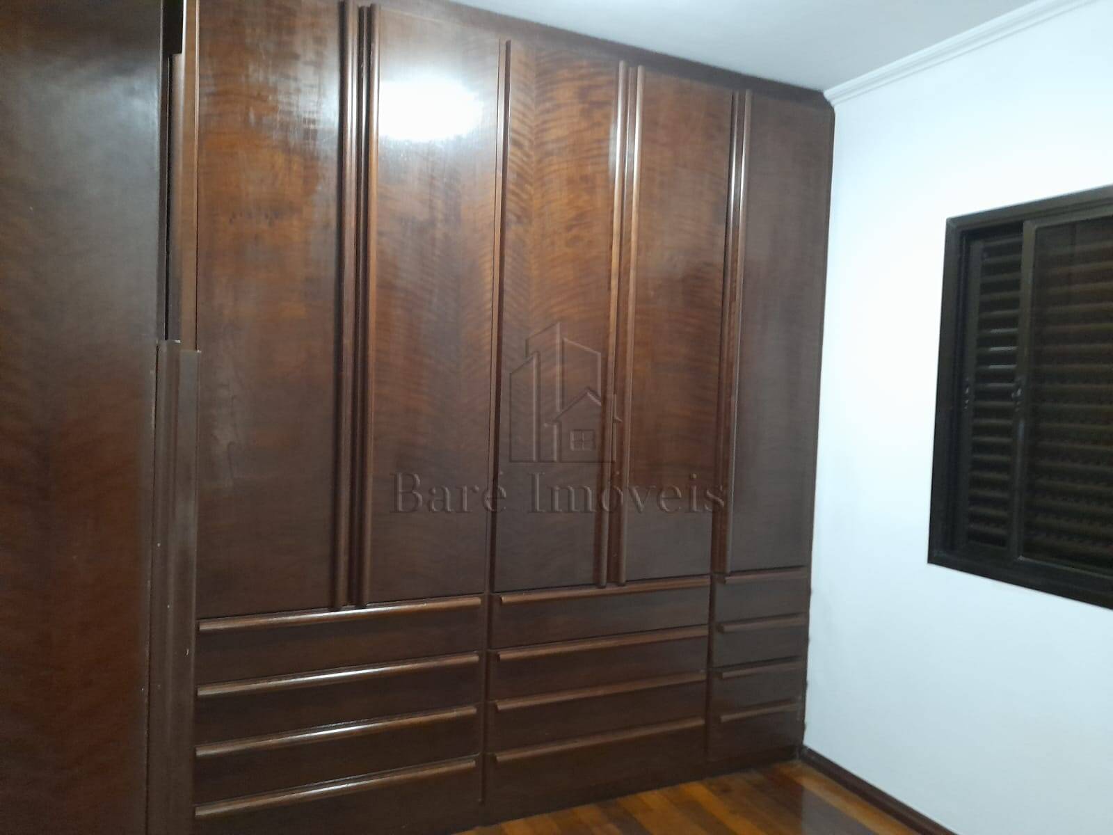 Apartamento à venda com 2 quartos, 55m² - Foto 15