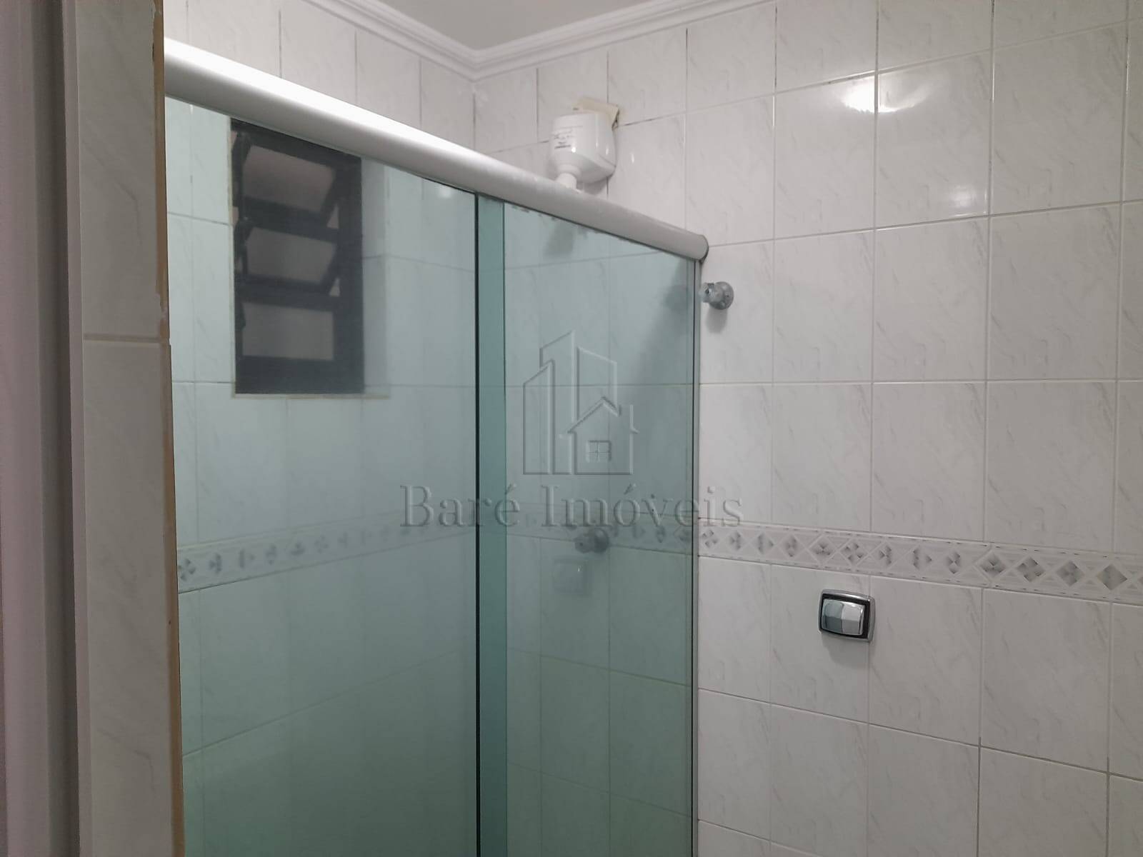 Apartamento à venda com 2 quartos, 55m² - Foto 17