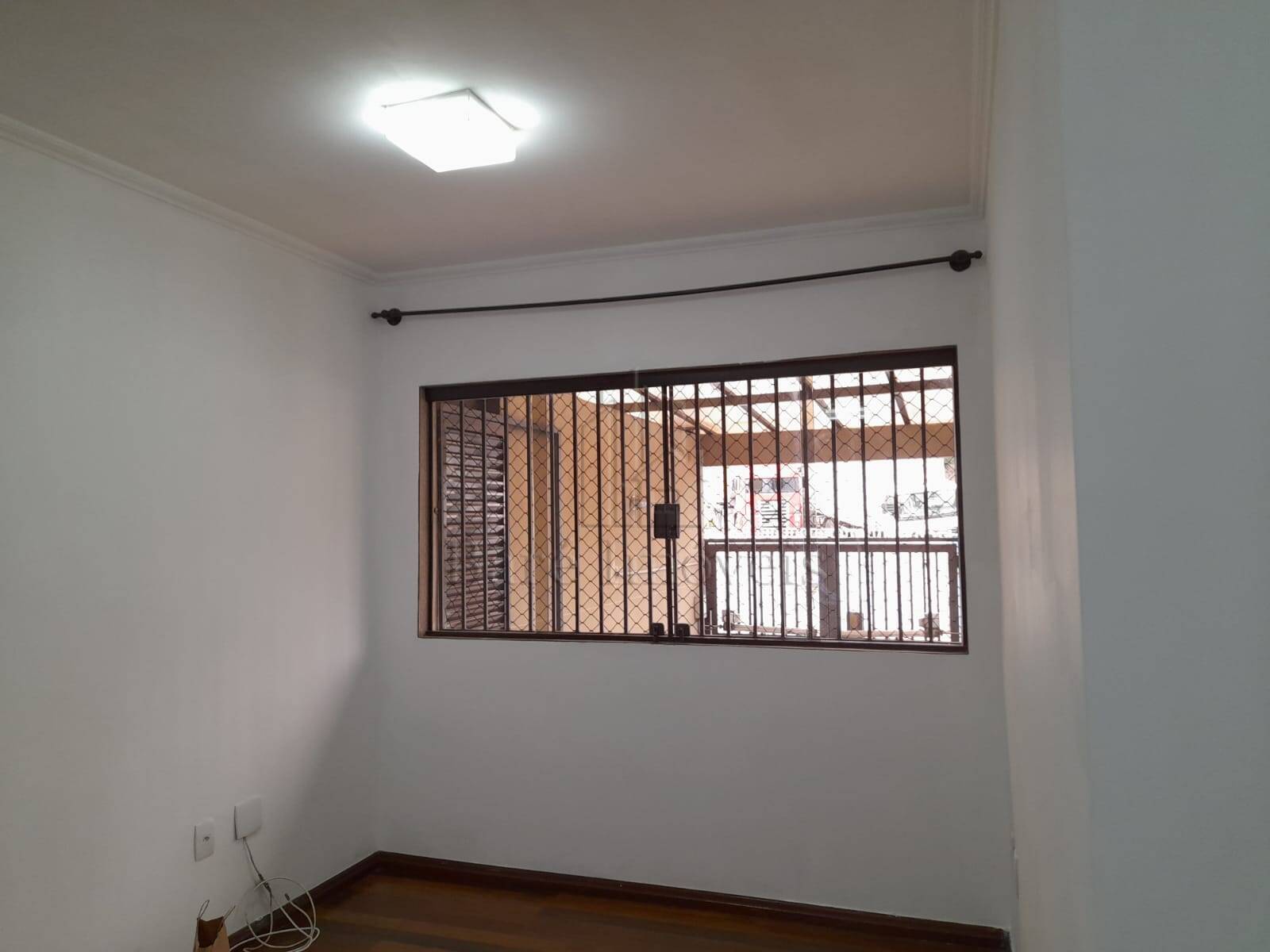 Apartamento à venda com 2 quartos, 55m² - Foto 23