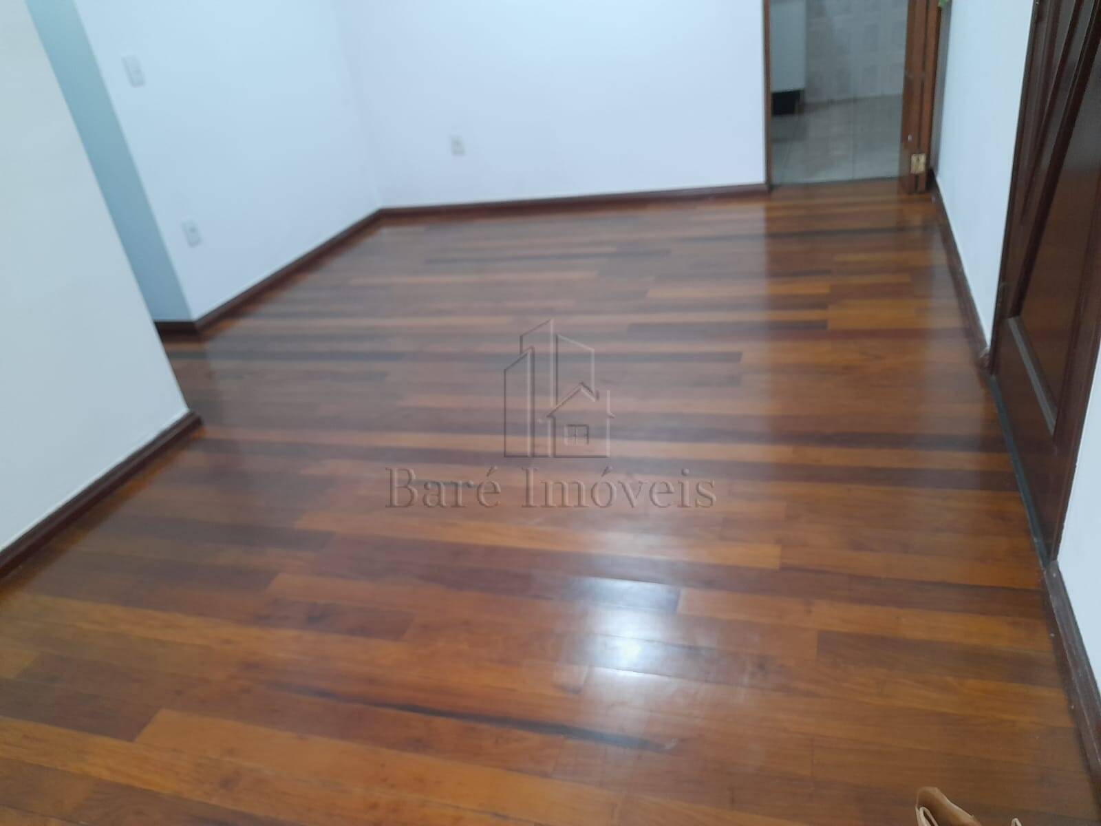 Apartamento à venda com 2 quartos, 55m² - Foto 26