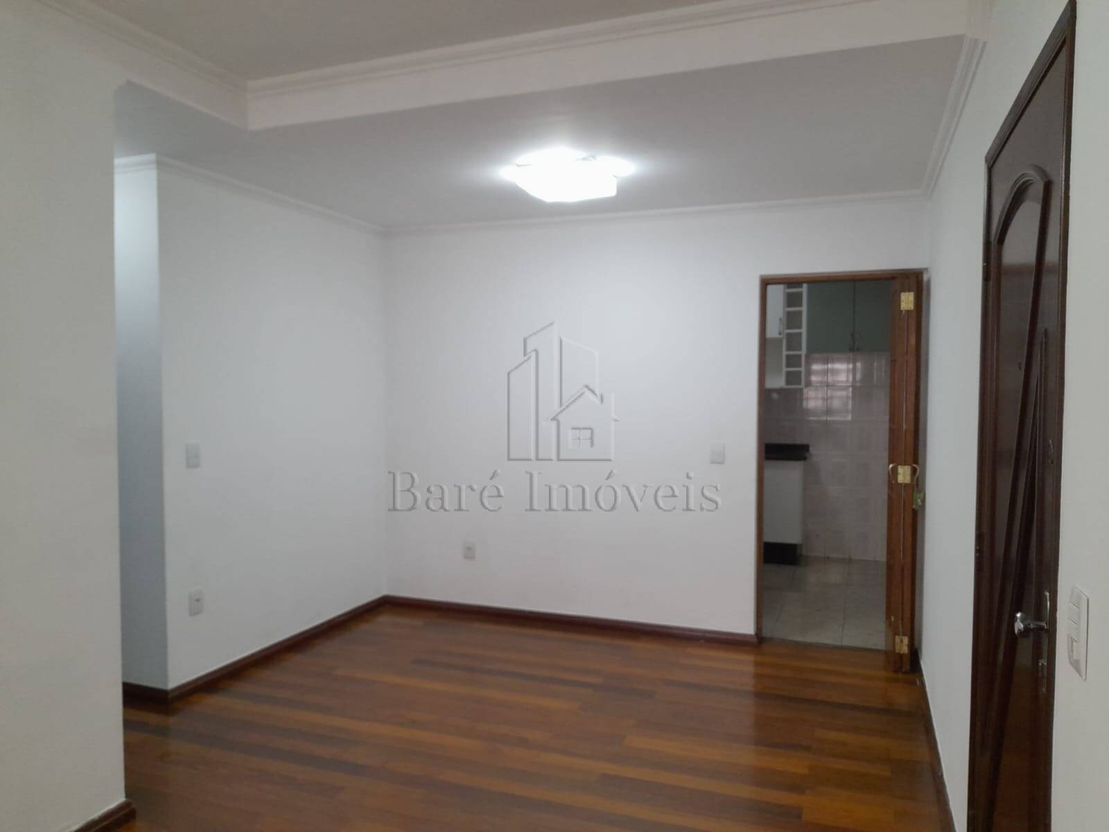 Apartamento à venda com 2 quartos, 55m² - Foto 25