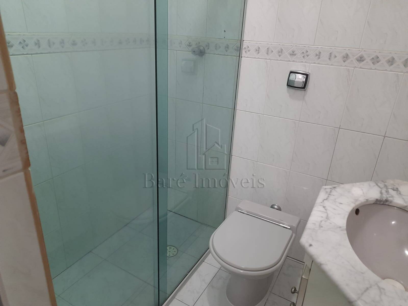 Apartamento à venda com 2 quartos, 55m² - Foto 21