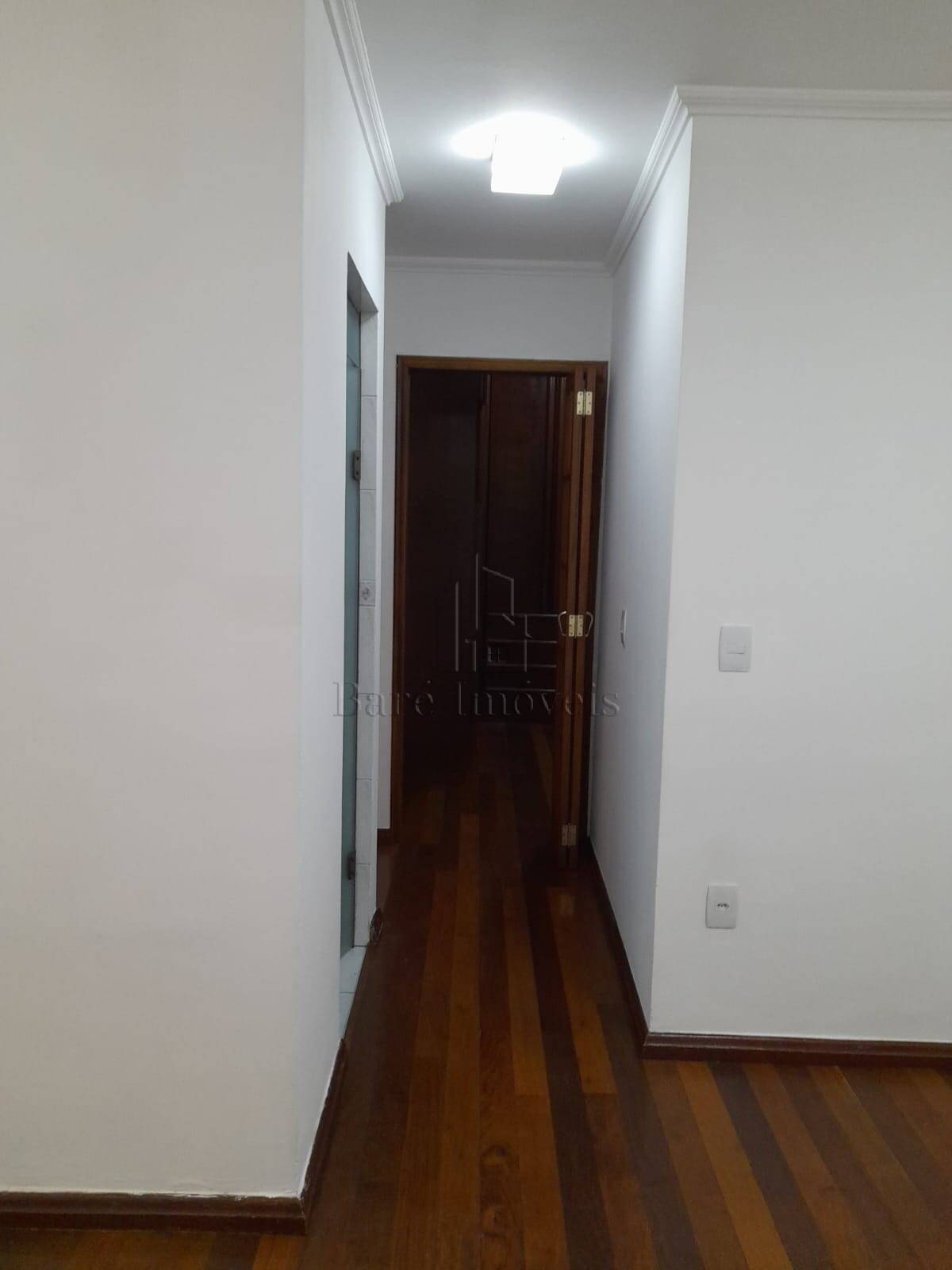 Apartamento à venda com 2 quartos, 55m² - Foto 27