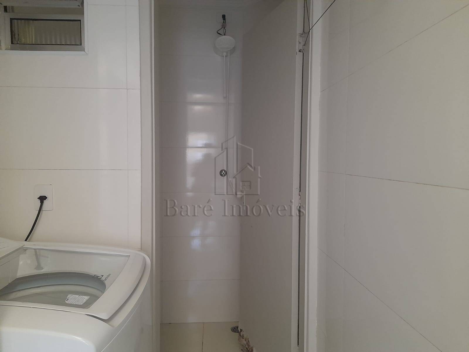 Sobrado à venda com 2 quartos, 100m² - Foto 11