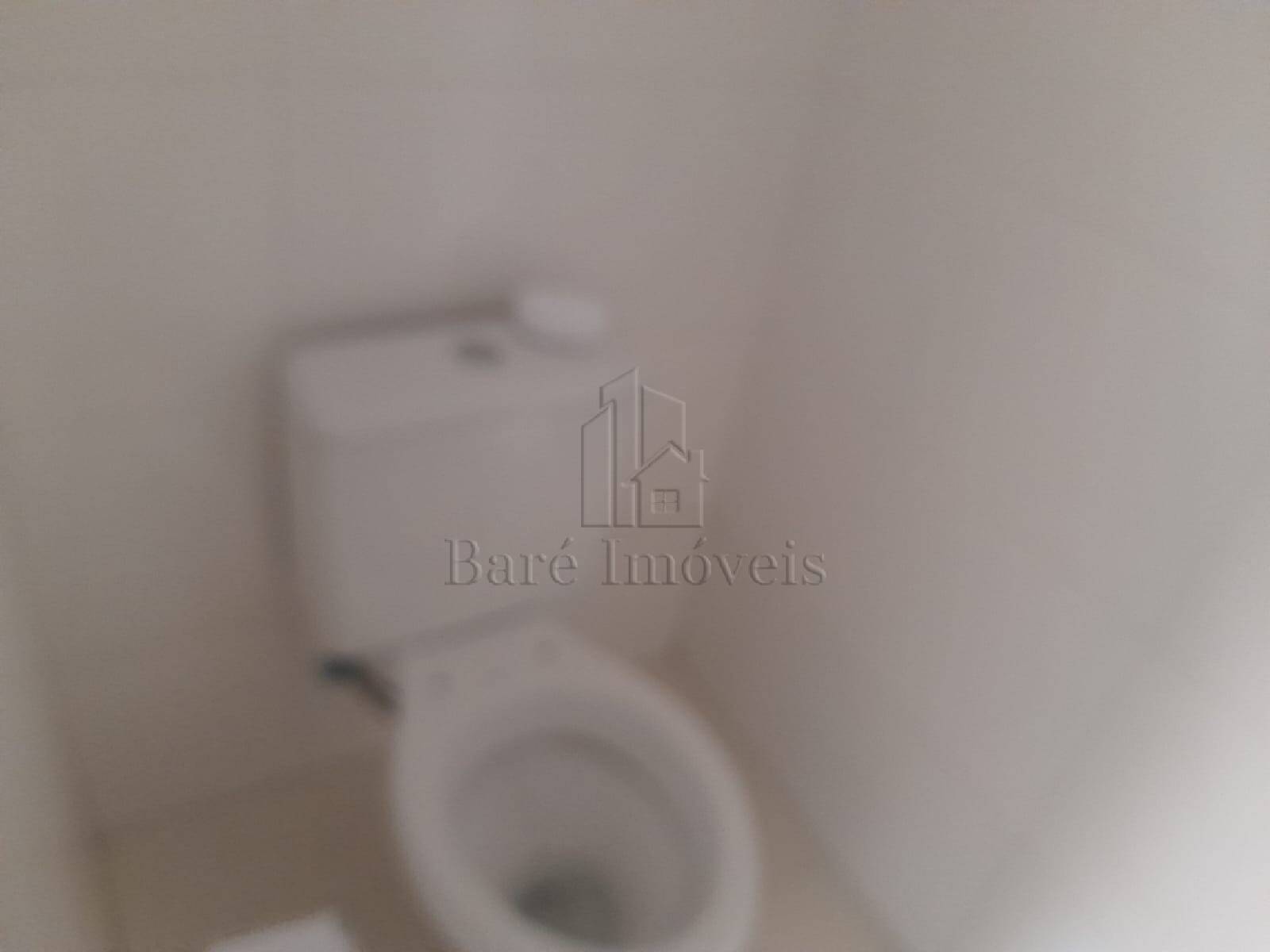 Sobrado à venda com 2 quartos, 100m² - Foto 12