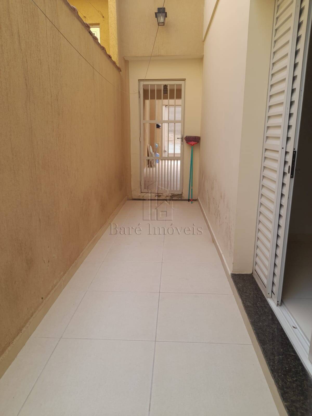 Sobrado à venda com 2 quartos, 100m² - Foto 13