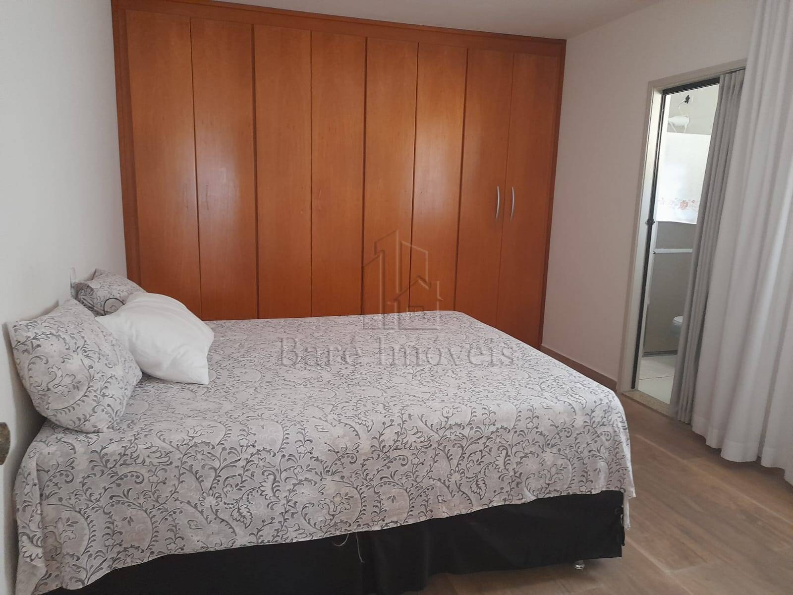 Sobrado à venda com 2 quartos, 100m² - Foto 16