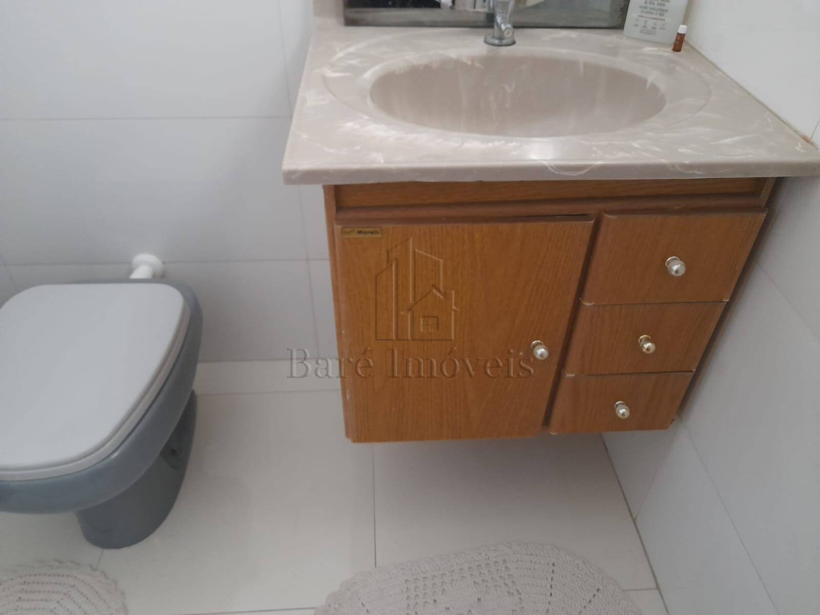 Sobrado à venda com 2 quartos, 100m² - Foto 18