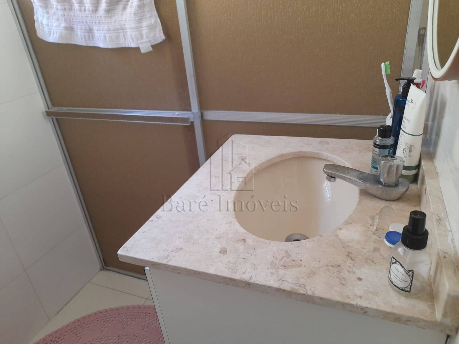 Sobrado à venda com 2 quartos, 100m² - Foto 20