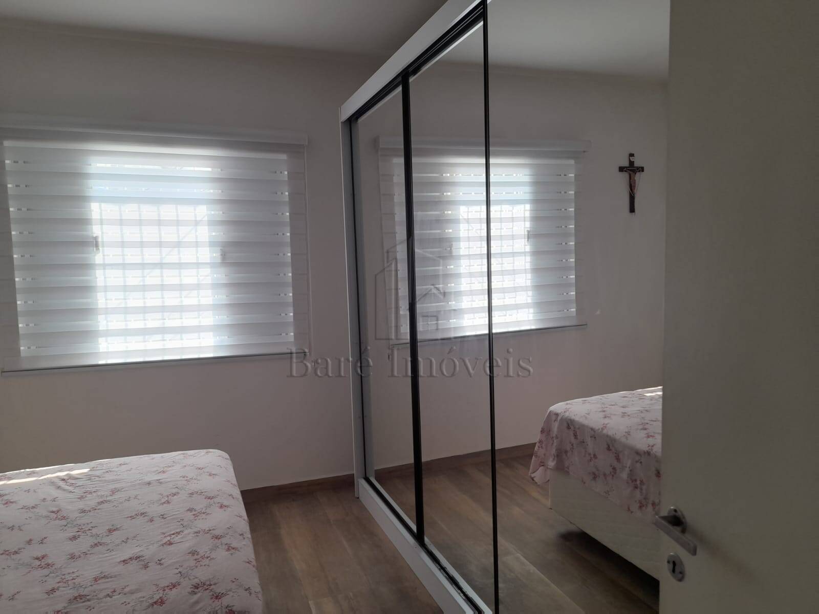 Sobrado à venda com 2 quartos, 100m² - Foto 23