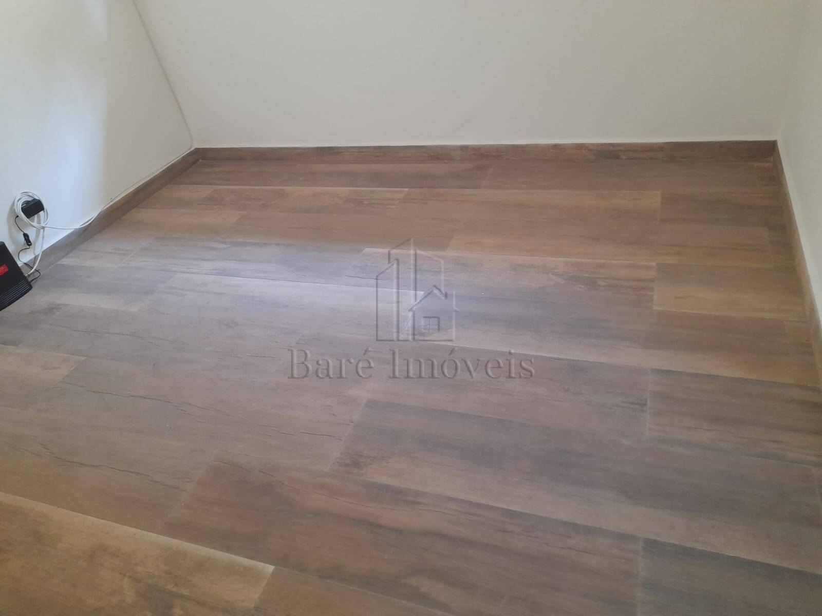 Sobrado à venda com 2 quartos, 100m² - Foto 24