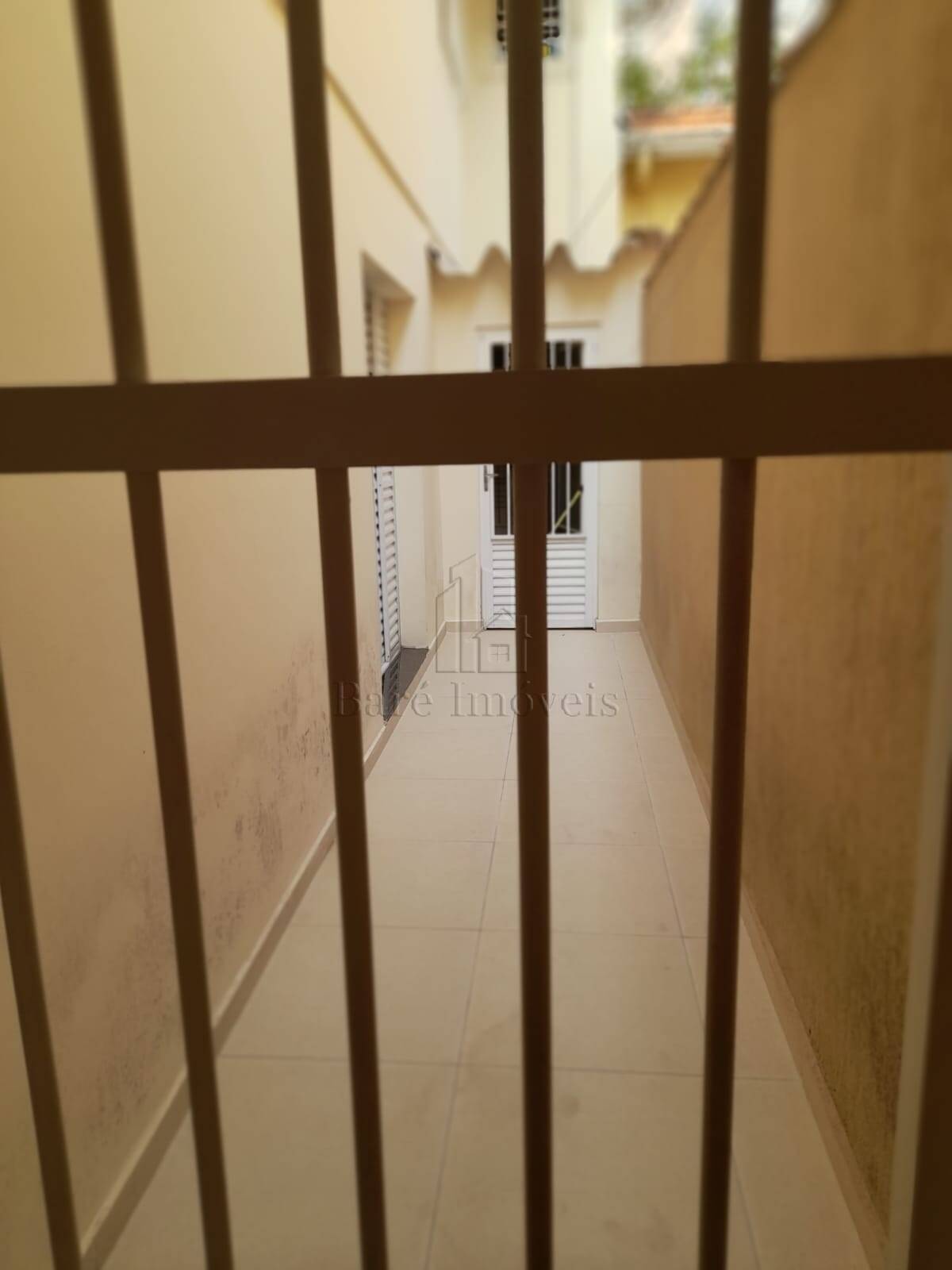 Sobrado à venda com 2 quartos, 100m² - Foto 27