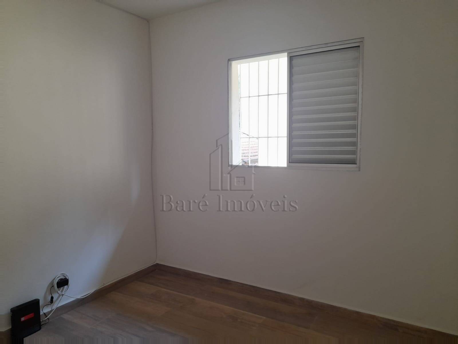 Sobrado à venda com 2 quartos, 100m² - Foto 26