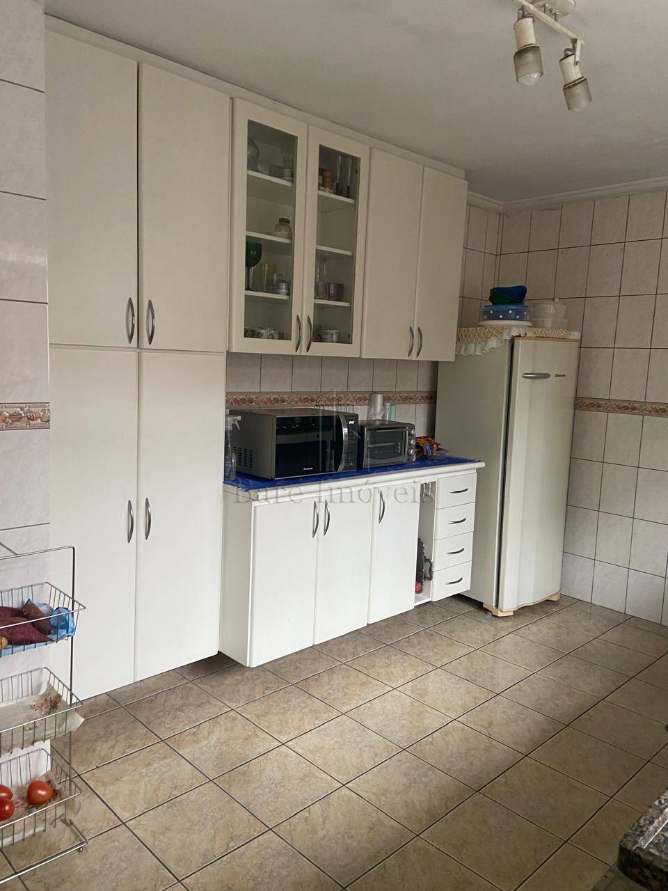 Casa à venda com 2 quartos, 183m² - Foto 25