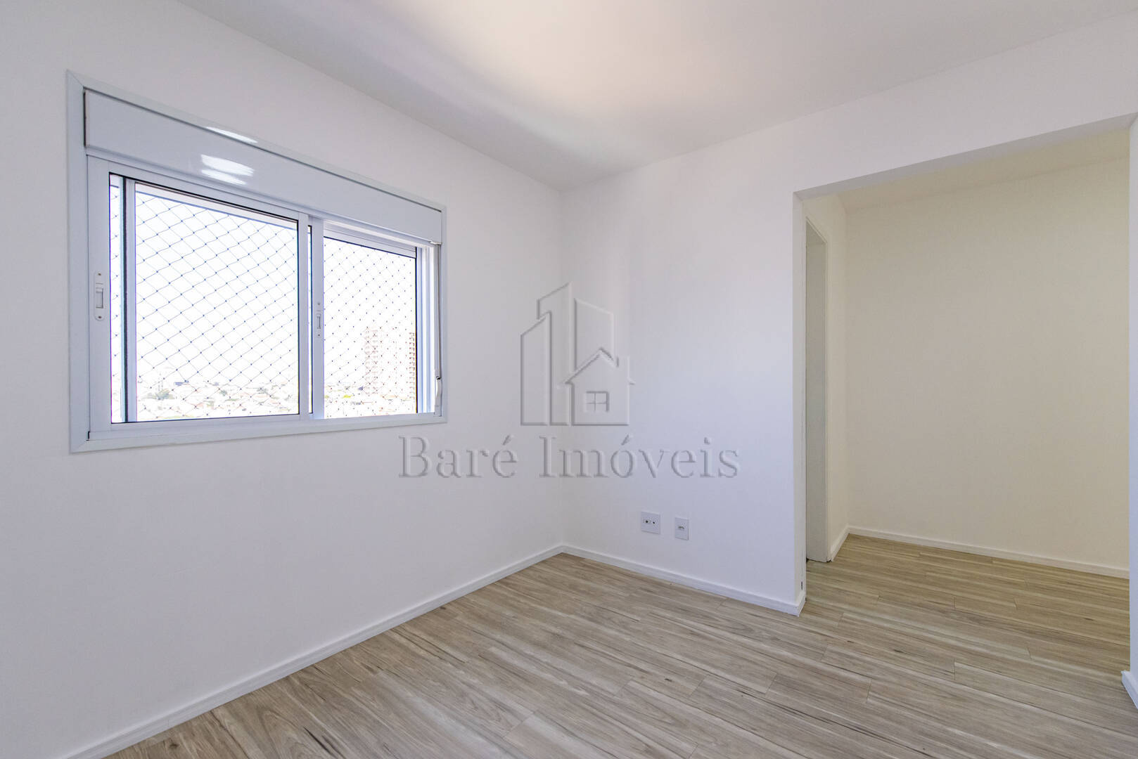 Apartamento para alugar com 3 quartos, 75m² - Foto 15