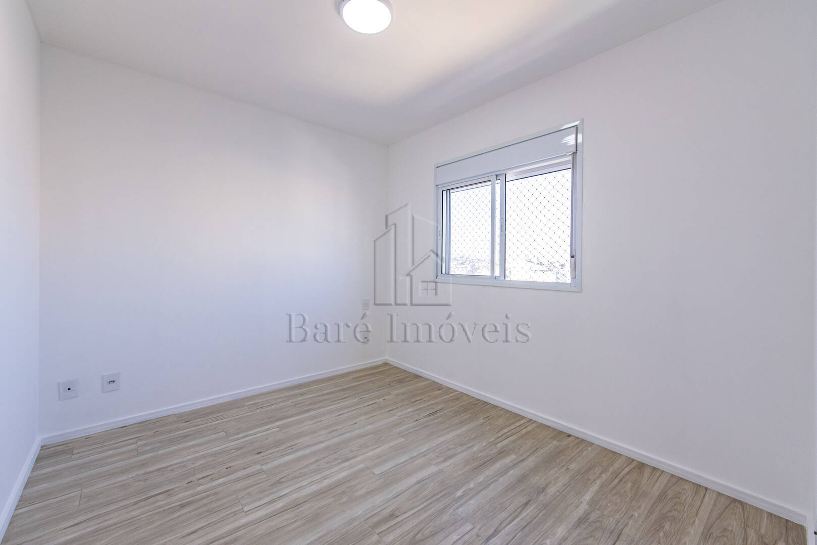 Apartamento para alugar com 3 quartos, 75m² - Foto 16