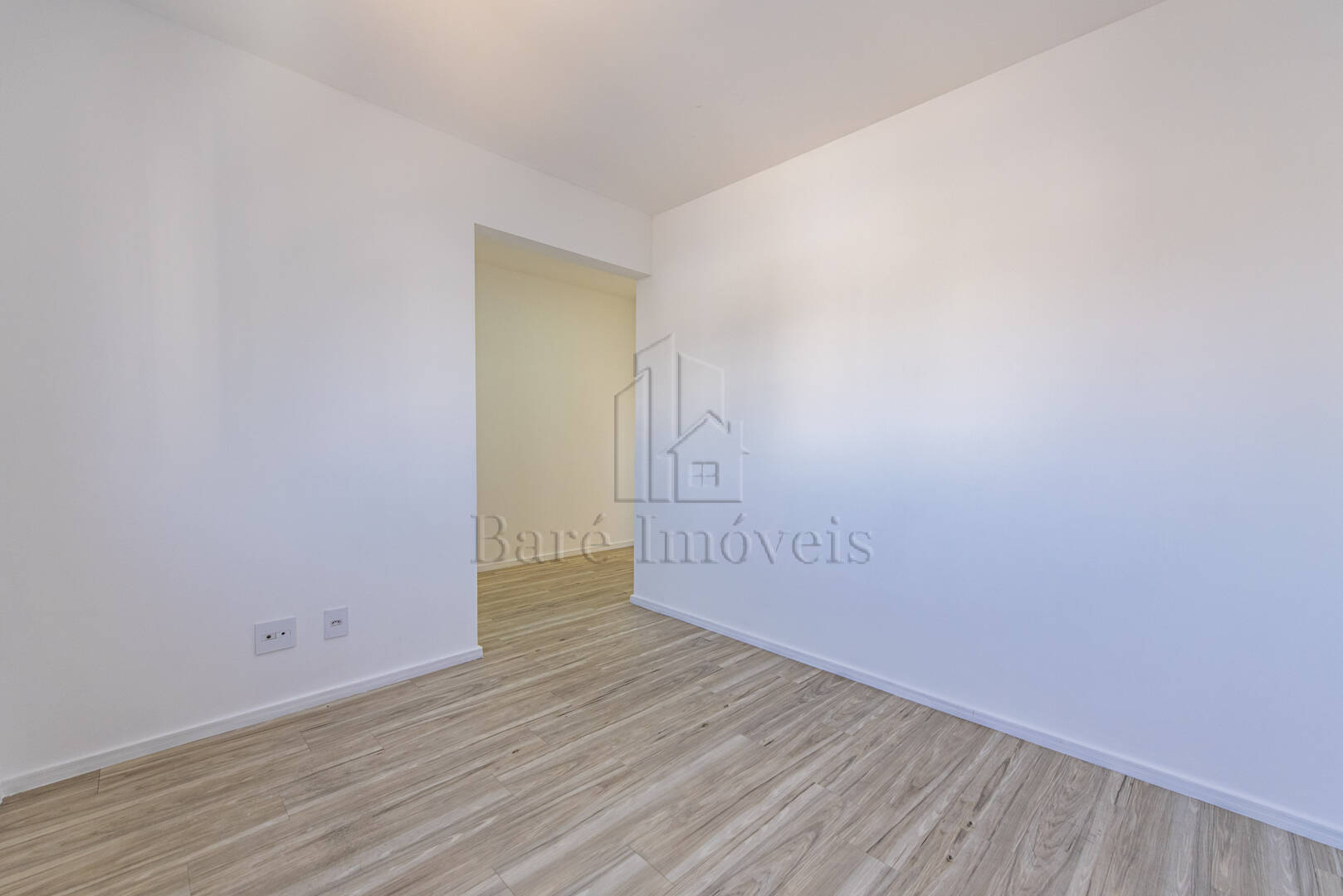 Apartamento para alugar com 3 quartos, 75m² - Foto 14