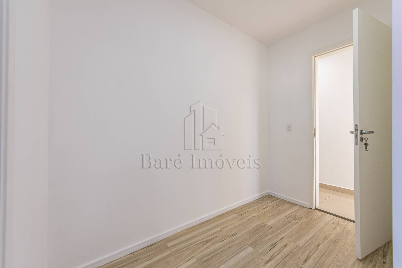 Apartamento para alugar com 3 quartos, 75m² - Foto 17