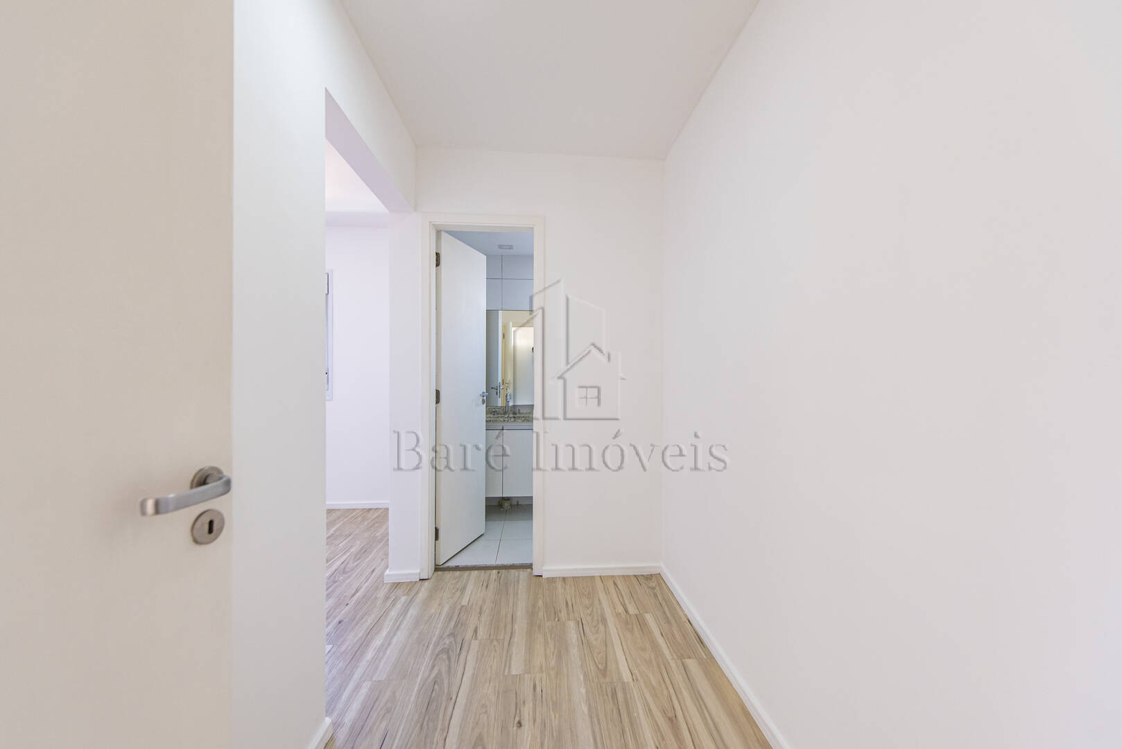 Apartamento para alugar com 3 quartos, 75m² - Foto 19