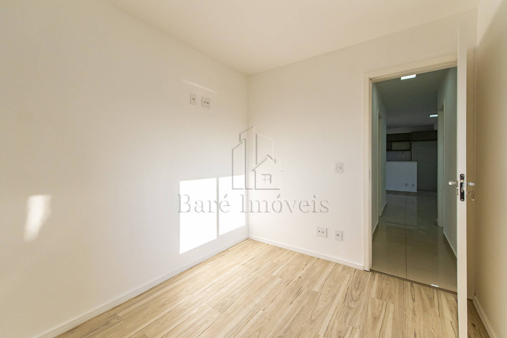 Apartamento para alugar com 3 quartos, 75m² - Foto 21