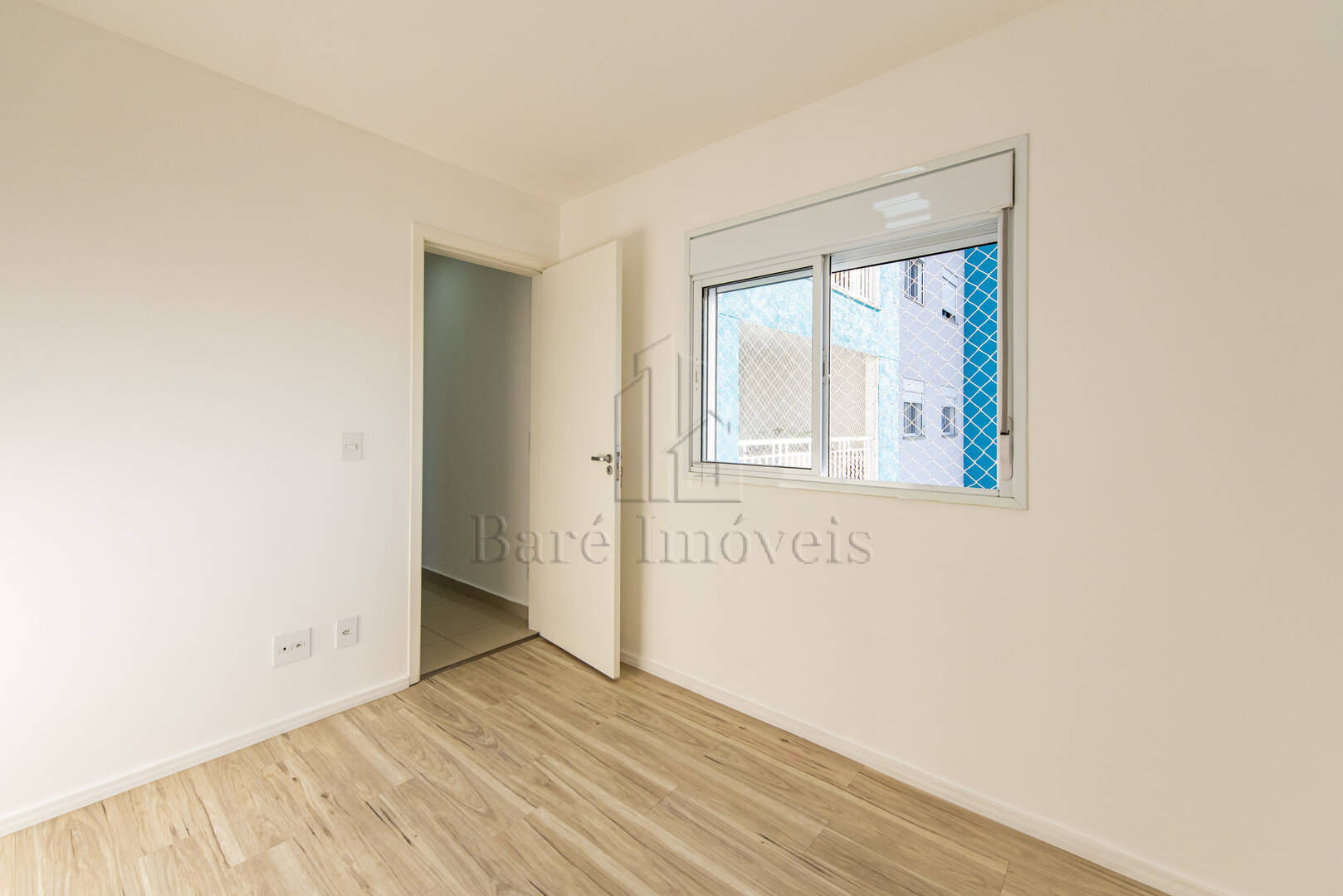 Apartamento para alugar com 3 quartos, 75m² - Foto 22