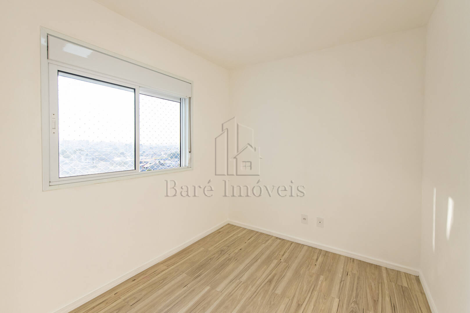 Apartamento para alugar com 3 quartos, 75m² - Foto 23