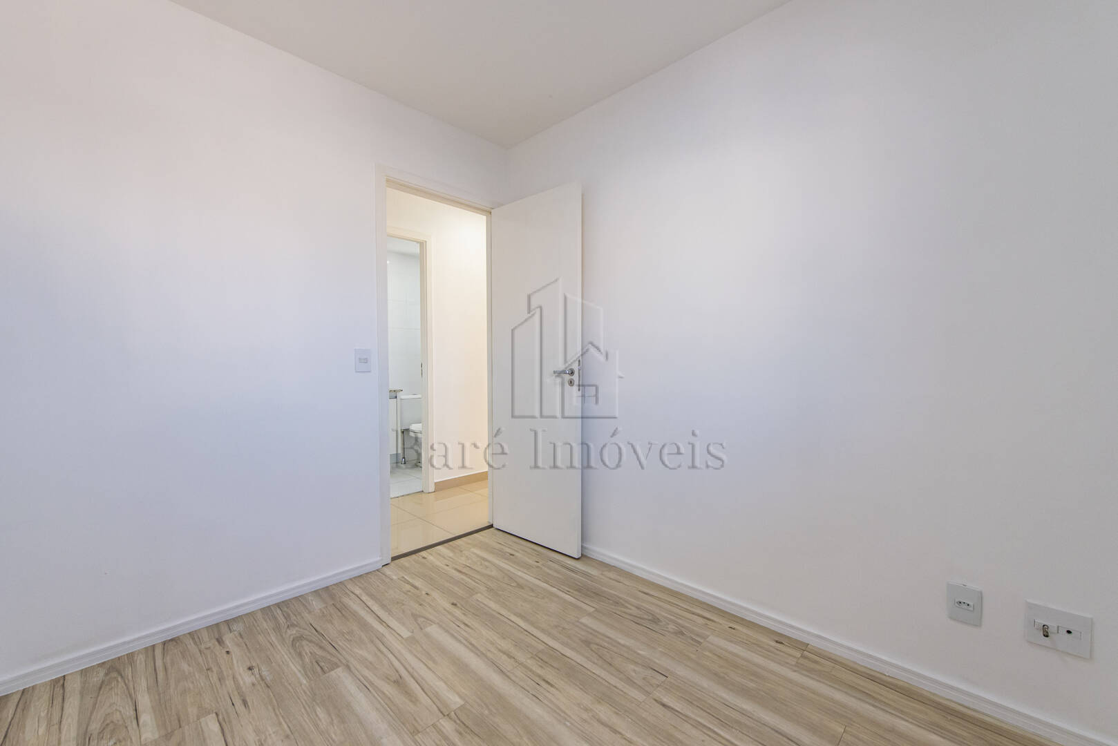 Apartamento para alugar com 3 quartos, 75m² - Foto 26