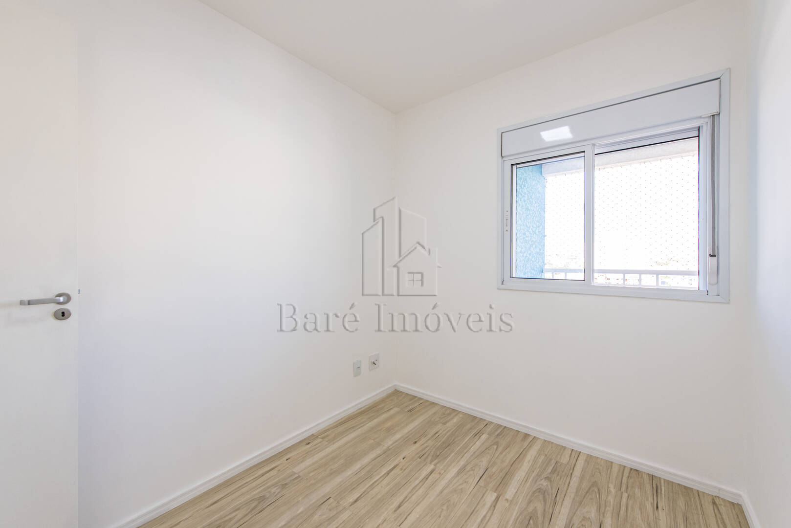 Apartamento para alugar com 3 quartos, 75m² - Foto 28