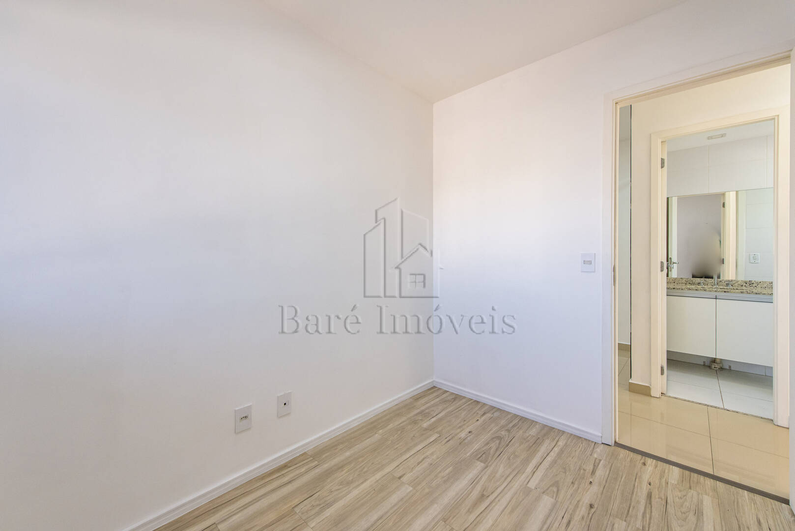 Apartamento para alugar com 3 quartos, 75m² - Foto 27