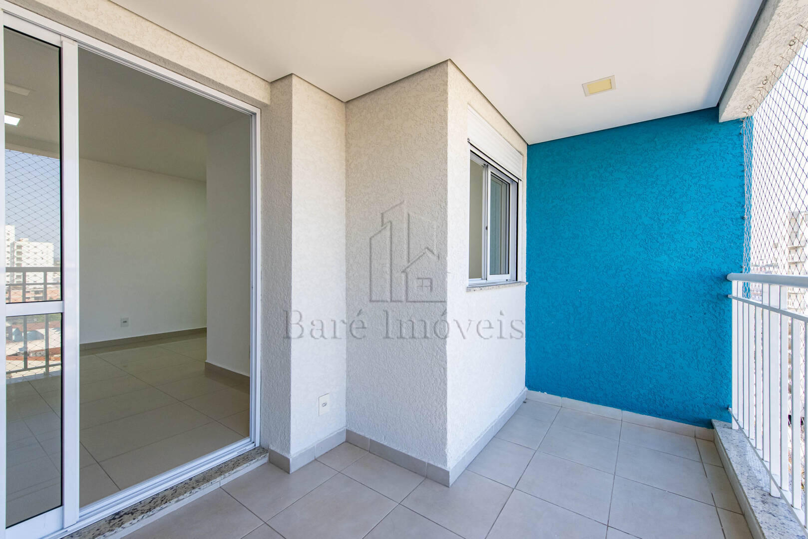 Apartamento para alugar com 3 quartos, 75m² - Foto 33