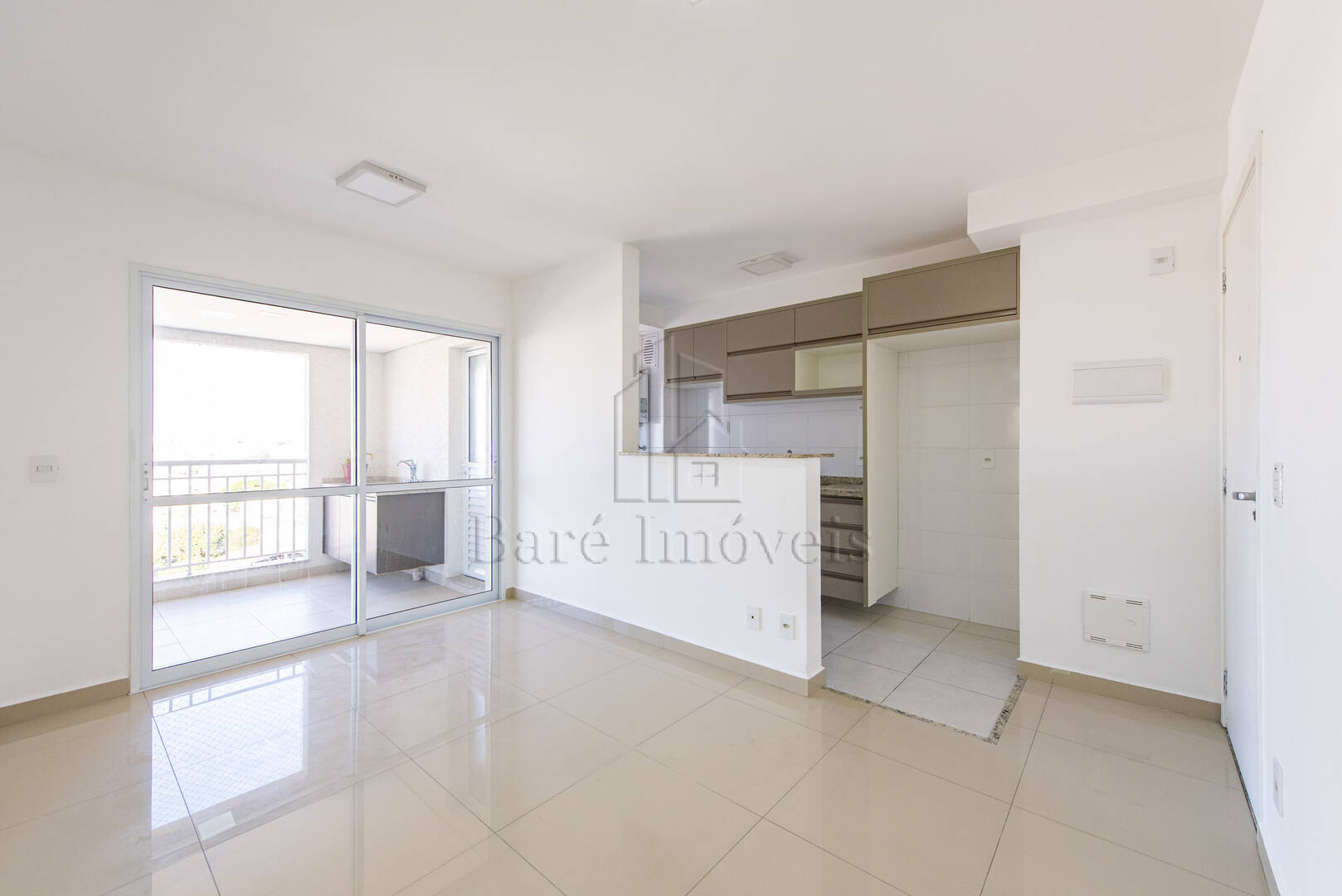 Apartamento para alugar com 3 quartos, 75m² - Foto 36