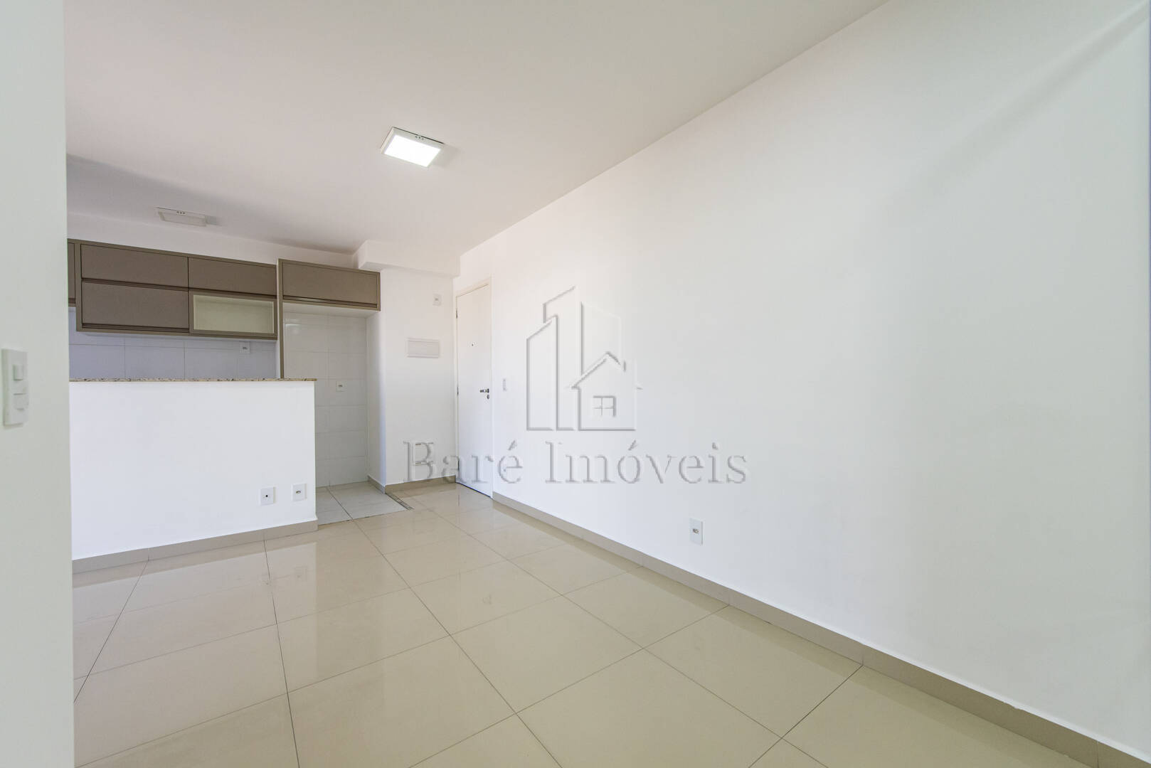 Apartamento para alugar com 3 quartos, 75m² - Foto 37