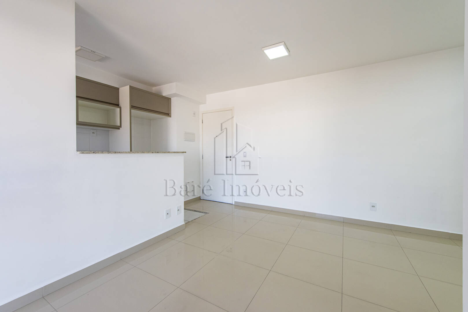 Apartamento para alugar com 3 quartos, 75m² - Foto 38