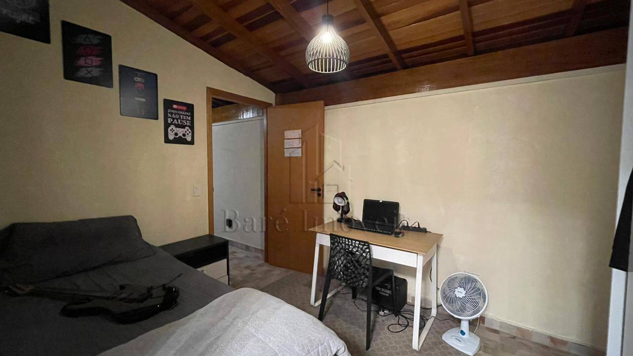 Apartamento à venda com 4 quartos, 194m² - Foto 23