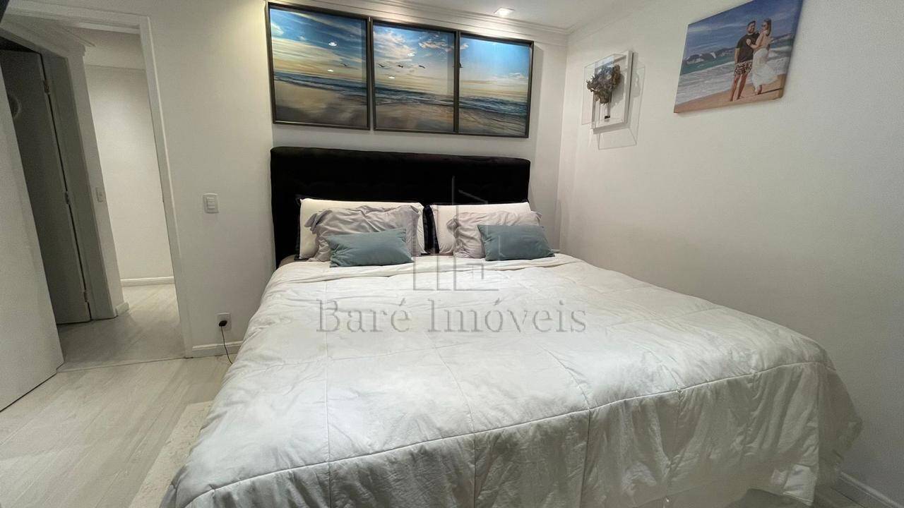 Apartamento à venda com 4 quartos, 194m² - Foto 33