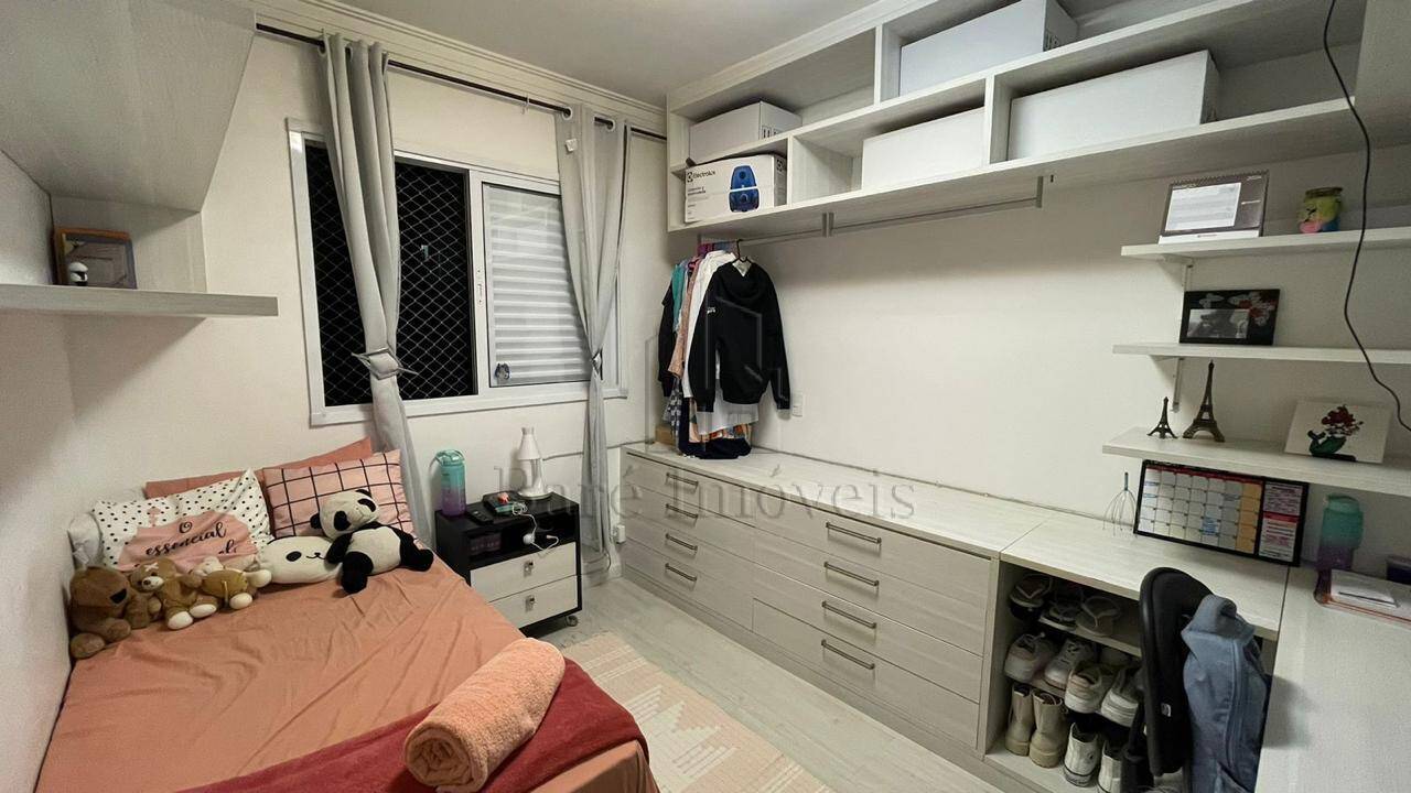 Apartamento à venda com 4 quartos, 194m² - Foto 39