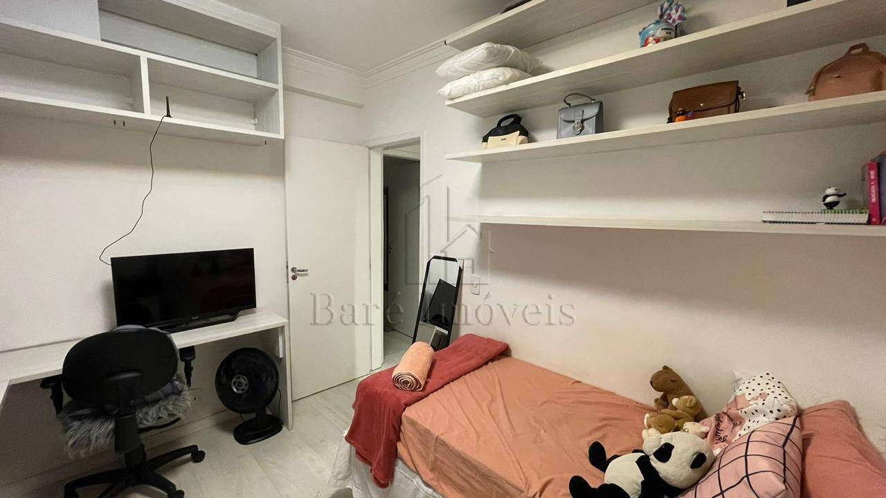 Apartamento à venda com 4 quartos, 194m² - Foto 38