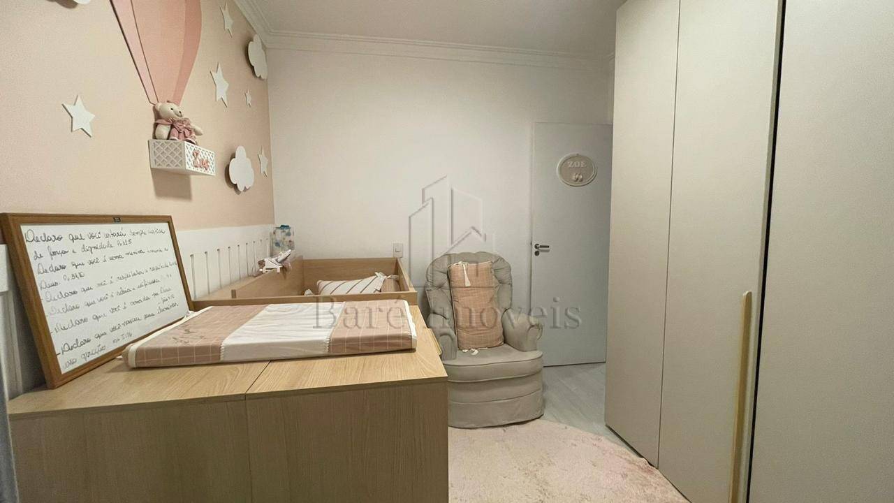 Apartamento à venda com 4 quartos, 194m² - Foto 43