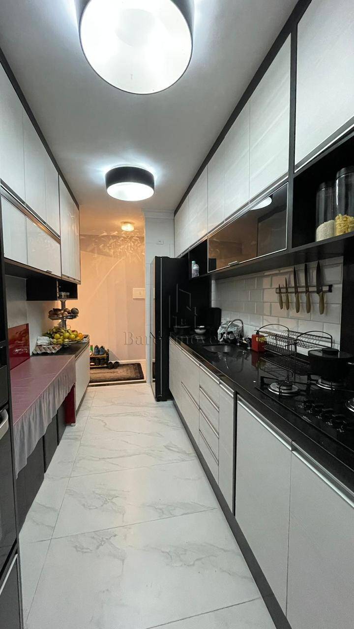 Apartamento à venda com 4 quartos, 194m² - Foto 54