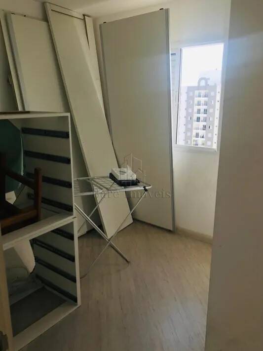 Apartamento para alugar com 2 quartos, 57m² - Foto 2