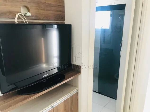 Apartamento para alugar com 2 quartos, 57m² - Foto 4