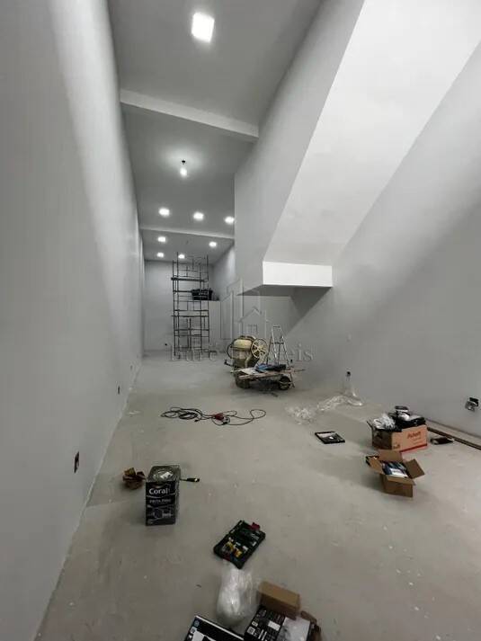 Loja-Salão para alugar, 320m² - Foto 5